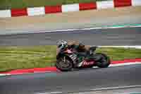 cadwell-no-limits-trackday;cadwell-park;cadwell-park-photographs;cadwell-trackday-photographs;enduro-digital-images;event-digital-images;eventdigitalimages;navarra;no-limits-trackdays;peter-wileman-photography;racing-digital-images;trackday-digital-images;trackday-photos